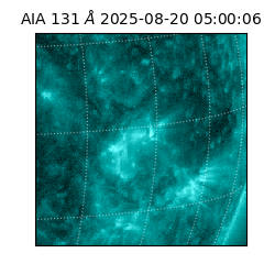 saia - 2025-08-20T05:00:06.622000