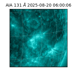 saia - 2025-08-20T06:00:06.622000