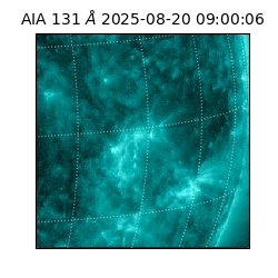 saia - 2025-08-20T09:00:06.622000