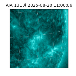 saia - 2025-08-20T11:00:06.626000