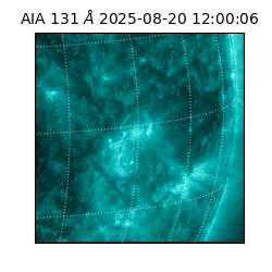 saia - 2025-08-20T12:00:06.626000