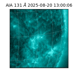 saia - 2025-08-20T13:00:06.622000