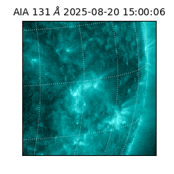 saia - 2025-08-20T15:00:06.622000