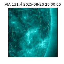 saia - 2025-08-20T20:00:06.647000