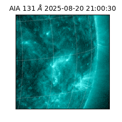 saia - 2025-08-20T21:00:30.622000