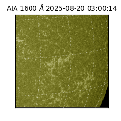 saia - 2025-08-20T03:00:14.126000