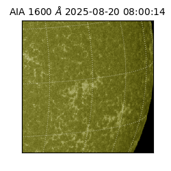 saia - 2025-08-20T08:00:14.129000