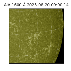 saia - 2025-08-20T09:00:14.126000