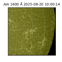 saia - 2025-08-20T10:00:14.125000