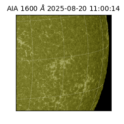 saia - 2025-08-20T11:00:14.125000