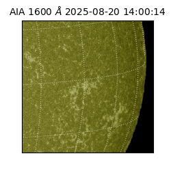 saia - 2025-08-20T14:00:14.125000