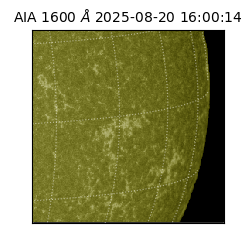 saia - 2025-08-20T16:00:14.126000