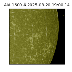 saia - 2025-08-20T19:00:14.126000