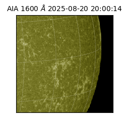 saia - 2025-08-20T20:00:14.126000