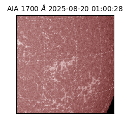 saia - 2025-08-20T01:00:28.718000