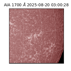 saia - 2025-08-20T03:00:28.733000