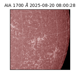 saia - 2025-08-20T08:00:28.717000