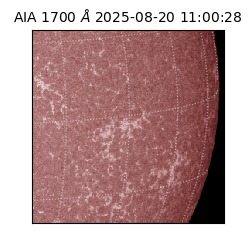 saia - 2025-08-20T11:00:28.714000