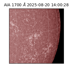 saia - 2025-08-20T14:00:28.717000