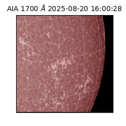 saia - 2025-08-20T16:00:28.709000