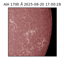 saia - 2025-08-20T17:00:28.717000