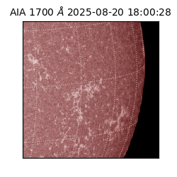 saia - 2025-08-20T18:00:28.717000