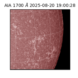 saia - 2025-08-20T19:00:28.717000