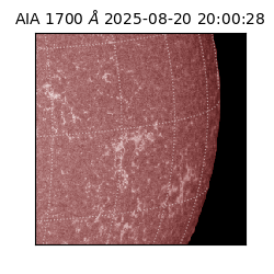 saia - 2025-08-20T20:00:28.711000