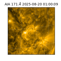 saia - 2025-08-20T01:00:09.353000