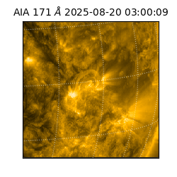 saia - 2025-08-20T03:00:09.353000