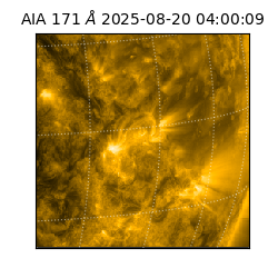 saia - 2025-08-20T04:00:09.353000