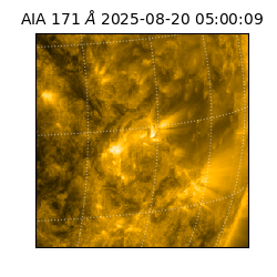 saia - 2025-08-20T05:00:09.353000
