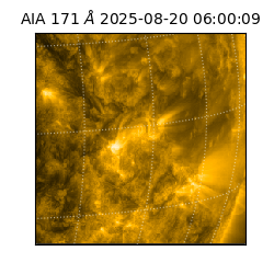 saia - 2025-08-20T06:00:09.353000