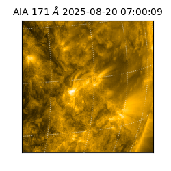 saia - 2025-08-20T07:00:09.350000
