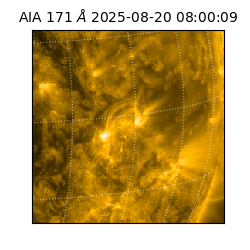 saia - 2025-08-20T08:00:09.350000