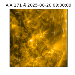 saia - 2025-08-20T09:00:09.350000