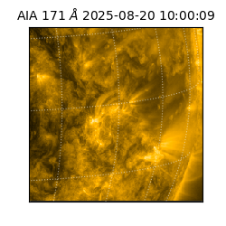 saia - 2025-08-20T10:00:09.350000