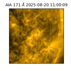 saia - 2025-08-20T11:00:09.351000