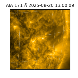 saia - 2025-08-20T13:00:09.353000