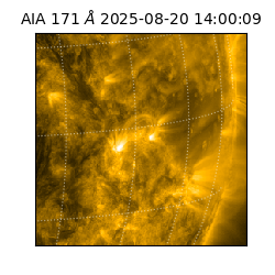saia - 2025-08-20T14:00:09.353000
