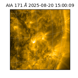 saia - 2025-08-20T15:00:09.353000