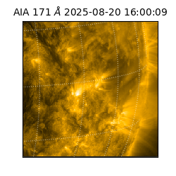 saia - 2025-08-20T16:00:09.353000