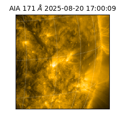 saia - 2025-08-20T17:00:09.353000