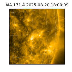 saia - 2025-08-20T18:00:09.354000