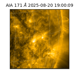 saia - 2025-08-20T19:00:09.350000