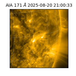 saia - 2025-08-20T21:00:33.350000