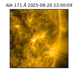 saia - 2025-08-20T22:00:09.354000