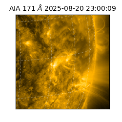 saia - 2025-08-20T23:00:09.354000