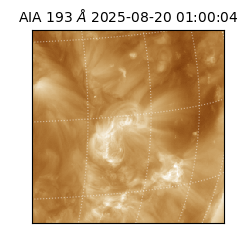 saia - 2025-08-20T01:00:04.843000