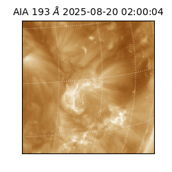 saia - 2025-08-20T02:00:04.843000